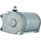 Arrowhead Denso 12V 9T Str 410-52571