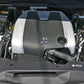 AEM Induction AEM 2015 Lexus IS250/350 3.5L V6 HCA Cold Air Intake System 22-688C