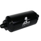 Aeromotive Cellulose 10 Micron Filter Micronale AN-06