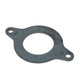 Comp Cams CS Cam Retainer Early Style