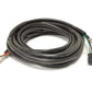 AEM Main Harness for X-Series Temp Gauge (30-0302) 30-3443