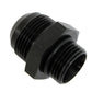 Aeromotive Fitting - AN-12 ORB - AN-16 Flare 15730