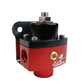 Aeromotive SS Adjustable, ORB-06 Regulator