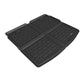 3D MAXpider 23-24 Honda Cr-V Kagu Black Cargo M1HD1321309
