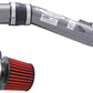 AEM Induction AEM 02-05 WRX/STi Silver Cold Air Intake 21-474C