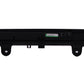 Anzo 2000-2006 Chevrolet Suburban LED 3rd Brake Light Chrome B - Series