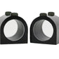 Whiteline Universal Heavy Duty Swaybar Bushing KS30-30 W0410-30