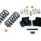 Belltech Lowering Kit W/o Shocks