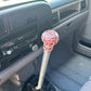 Cummins NV4500 / NV5600 Billet Shifter