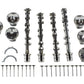 Ford Racing 3.5L V6 NA Rebuild Kit No. 2 M-6000-35V6KIT2