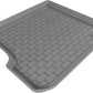 3D MAXpider 2004-2010 BMW X3 Kagu Cargo Liner - Gray M1BM0121301