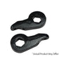 Belltech Torsion Bar Key 99-06 2/4wd Tah/yuk/sub/avalnche