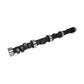 COMP Cams Camshaft Crh 287T H-107 T Thu 24-601-5