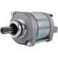 Arrowhead KTM 12V 9T Str 410-54169