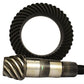 Ford Racing 21-24 Bronco M210 Front Drive Unit 5.38 Ratio Ring & Pinion (Excl Bronco Raptor) M-4209-538BF