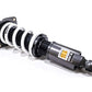 HKS HIPERMAX S CV37 Full Kit 80300-KN001