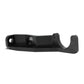 BLOX Racing 2015+ Subaru WRX / STi Pitch Stop Brace BXSS-50100