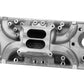 Ford Performance Parts Ford Racing 289/302 Dual Plane Intake Manifold