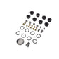 Ford Racing Plug and Dowel Kit For All Boss Blocks M-6026-BOSS
