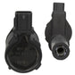 Ford Performance Parts 2007-2014 Mustang SVT 4V IGNITION Coil Set