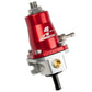 Aeromotive Honda/Acura Billet Adjustable Regulators