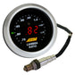 AEM Electronics 52mm Gauge Type Wideband UEGO Controller