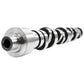 COMP Cams Stage 1 LST 186/200 Solid Roller Camshaft 2000+ GM 6600/6.6L Duramax Diesel 132-300-13