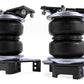 AIRLIFT Loadlifter 5000 Air Spring Kit