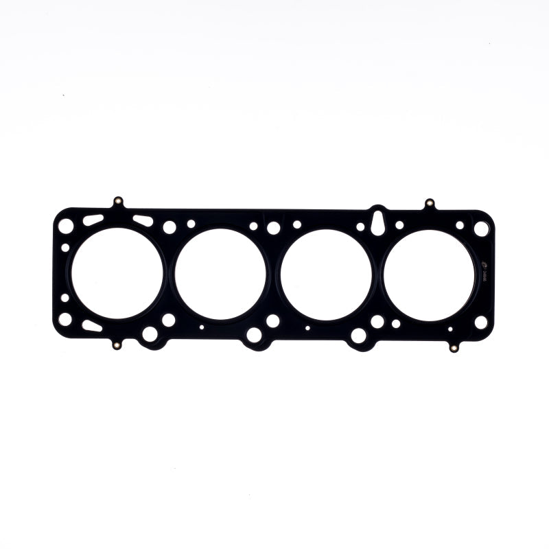 Cometic Gasket Cometic Volvo B19A/B19E/B19ET/B200E/B200ET/B200F/B200K .092in MLS Cyl Head Gskt-92mm Bore C4498-092