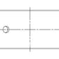 ACL 1962-1998 Ford Prod V8 255/289/302 Standard Size Trimetal Rod Bearing Set 8B634P-STD