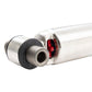 Belltech 2007-2017 Jeep Wrangler JK 0-2.5in Lift Trail Performance Shock -Front Single 17005