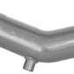 AEM Induction AEM 07-10 BMW 335I L6-3.0L F/I Turbo Intercooler Charge Pipe Kit 26-3010C
