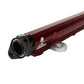Aeromotive 03-07 Mitsubishi EVO Fuel Rail Kit