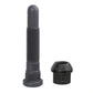 Ford Racing Mustang/GT350 Extended Wheel Stud & Nut Kit M-1107-E