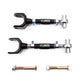 SPL Part ND Miata Rear Upper Arms