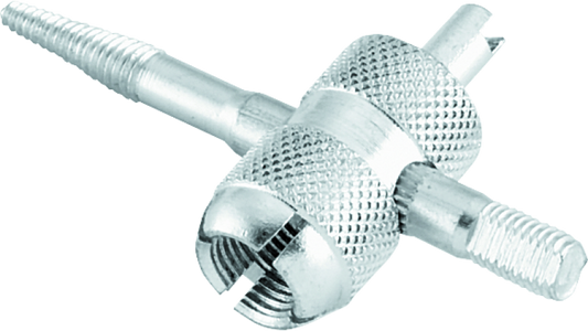 BikeMaster Tire Valve Repair Tool 151540