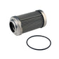 Aeromotive Fuel Filter