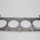Cometic Gasket Cometic Ford Boss 302 .066in MLS Cylinder Head Gasket - 4.155in Bore C5961-066