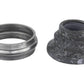 Ford Performance Parts Ford Racing 8.8 Inch 3.31 Ring Gear and Pinion