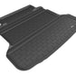 3D MAXpider 2015-2017 Chrysler 200 Kagu Cargo Liner - Black M1CY0031309