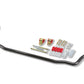 Belltech FRONT ANTI-SWAYBAR OLDS 68-70 CUTLASS 5476