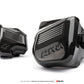 AMS Performance 15-18 BMW M3 / 15-20 BMW M4 w/ S55 3.0L Turbo Engine Carbon Fiber Intake AMS.39.08.0001-1