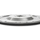 Ford Performance Parts Flywheel Lightweight Billet 8