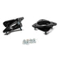Belltech Front Strut Spacer