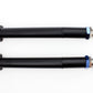 SPL Part NC Miata Rear Traction Links MX-5 RX-8 FE