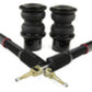 AIRLIFT Performance Rear Kit