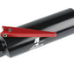 Aeromotive ORB-10 Shutoff Valve Fuel Filter