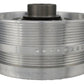 Ford Racing 5.2L Predator Crankshaft Damper M-6316-M52A