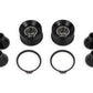 BMR Suspension 2024 Ford S650 Mustang Front Radius Rod Bearing Kit CBK772