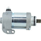 Arrowhead Arrowhead Starter Ktm 200-300 410-54279